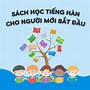 Tiếng Hàn Cơ Bản Cho Người Mới Bắt Đầu Pdf