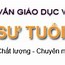 Tìm Việc Gia Sư Tại Thủ Đức