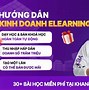 Tìm Việc Làm Ở Đức Hoà Long An