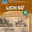 Toán 4 Chân Trời Sáng Tạo Trang 11