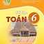 Toán 7 Chân Trời Sáng Tạo Tập 1 Trang 15 16