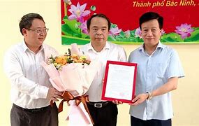 Trung Tâm Phát Triển Quỹ Đất Thành Phố Biên Hòa