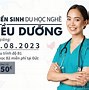 Trung Tâm Tiếng Đức Alphadeutsch