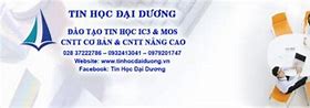 Trung Tâm Tin Học Iuh