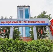 Trường Đại Học Kinh Tế Tài Chính Học Phí