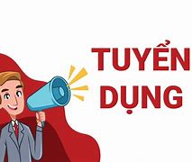 Tuyển Dụng Nhân Viên Tư Vấn Du Học Nhật Bản