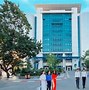 Tuyển Sinh Đại Học Kinh Tế Luật Tphcm Năm 2024