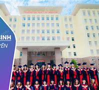 Tuyển Sinh Đại Học Tây Nguyên Năm 2021 Là Gì