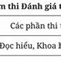 Tuyển Sinh Thạc Sĩ Bách Khoa Hà Nội 2024