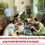 Vụ Lào Cai Sáng Nay