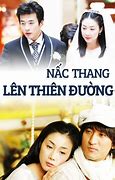 Xem Phim Hàn Quốc Nấc Thang Lên Thiên Đường Tập 10