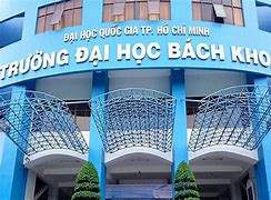 Xét Tuyển Thạc Sĩ Đại Học Bách Khoa