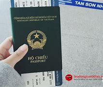 Xin Visa Đi Nhật Có Khó Không