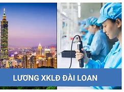 Xklđ Đài Loan Miễn Phí 2022 Là Bao Nhiêu Ngày Rồi Chưa Ra